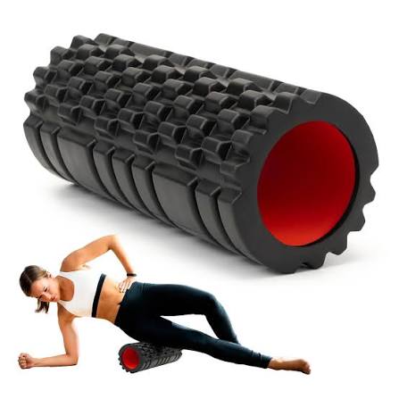 Foam Roller