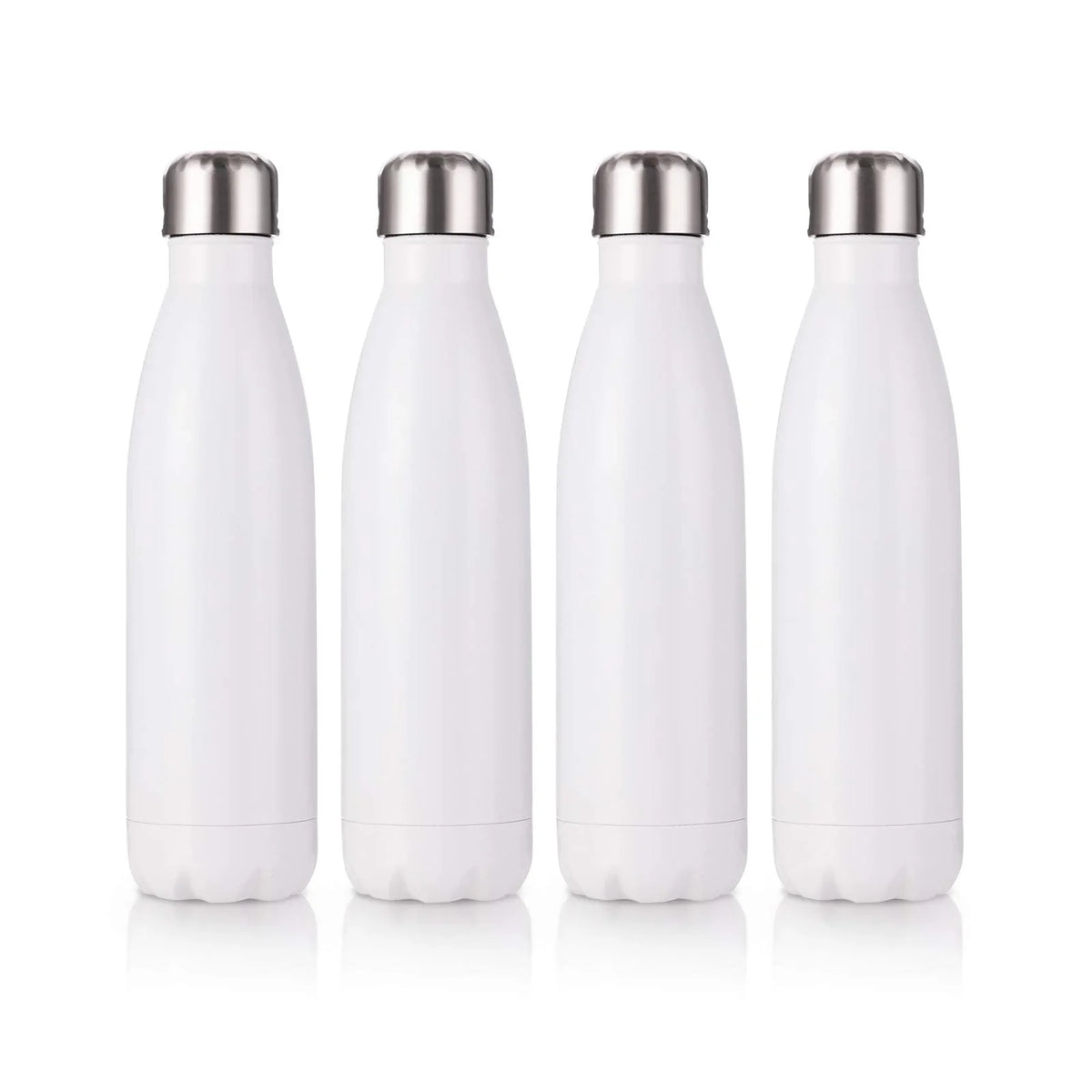 Water Bottles