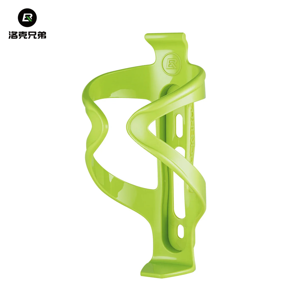 ROCKBROS Cycling Water Bottle 600-750ml MTB Road Bike Water Bottle Holder Squeeze Mug Running Climbing Sports Kettle Bicycle Cup