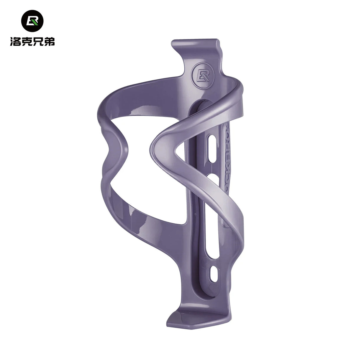 ROCKBROS Cycling Water Bottle 600-750ml MTB Road Bike Water Bottle Holder Squeeze Mug Running Climbing Sports Kettle Bicycle Cup